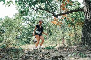 BIB: 
                            <button type="button" onclick="openModal(26093974)" class="btn btn-primary btn-sm float-right btn-popup" data-toggle="modal" data-target=".modal-high-quality">
                        <i class="fas fa-shopping-cart"></i> Add to Cart
                    </button>
                                            <button type="button" onclick="isThisMe(26093974, true)" class="btn btn-success btn-sm float-right btn-popup btn-isme hidden" data-toggle="tooltip" data-placement="bottom" title="นี่คือรูปของคุณใช่ไหม คลิกที่นี่เพื่อเอาเข้าอัลบั้ม">
                        <i class="fas fa-plus"></i> Add to album
                    </button>
                    <button type="button" onclick="isThisMe(26093974, false)" class="btn btn-warning btn-sm float-right btn-popup btn-isnotme hidden">
                        <i class="fas fa-ban"></i> Remove from album
                    </button>